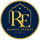 Rajput Events
